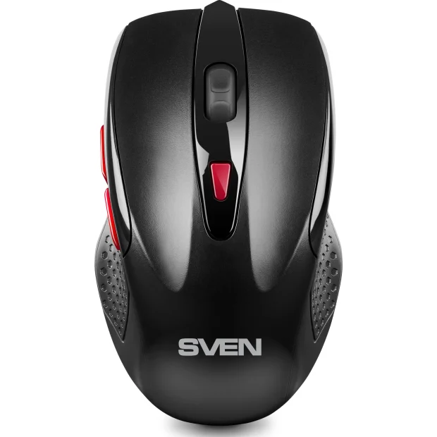 Мышь SVEN RX-450W